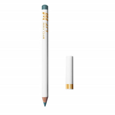 https://cdn.shopify.com/s/files/1/1857/6931/products/6485JQ9Udj.jpg?v=1616120926